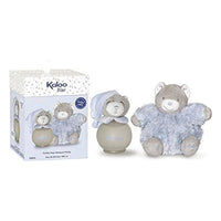 Cofanetto Profumo Bambini Kaloo Kaloo Blue 2 Pezzi