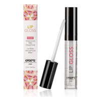 Oralsex Lipgloss Exsens 7,5 ml