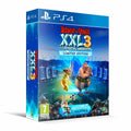 PlayStation 4 Videospiel Meridiem Games Asterix & Obelix XXL3: The Crystal Menhir