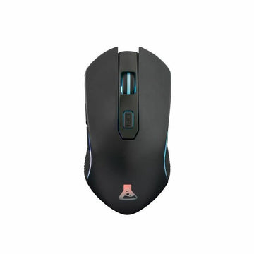 Gaming Maus The G-Lab KULT-XENON (Restauriert C)