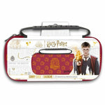 Confezione per Nintendo Switch Harry Potter Griffindor