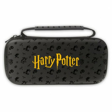 Confezione per Nintendo Switch Harry Potter