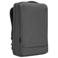 Laptoptasche Targus TBB58702GL Grau 15.6"