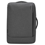 Laptoptasche Targus TBB58702GL Grau 15.6"