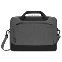 Laptoptasche Targus Cypress EcoSmart 14"