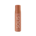 Protezione Solare Cocosolis 200 ml