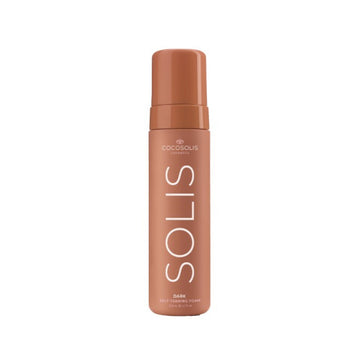 Protezione Solare Cocosolis 200 ml