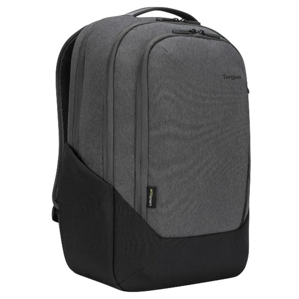 Laptoptasche Targus TBB58602GL 15,6" Schwarz