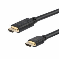 Cavo HDMI Startech HDMM30MA            