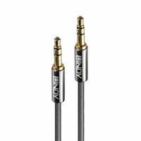 Cavo Audio Jack (3,5 mm) LINDY 35321