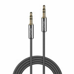 Cavo Audio Jack (3,5 mm) LINDY 35321