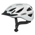 Casco 86859 7 (Ricondizionati A)