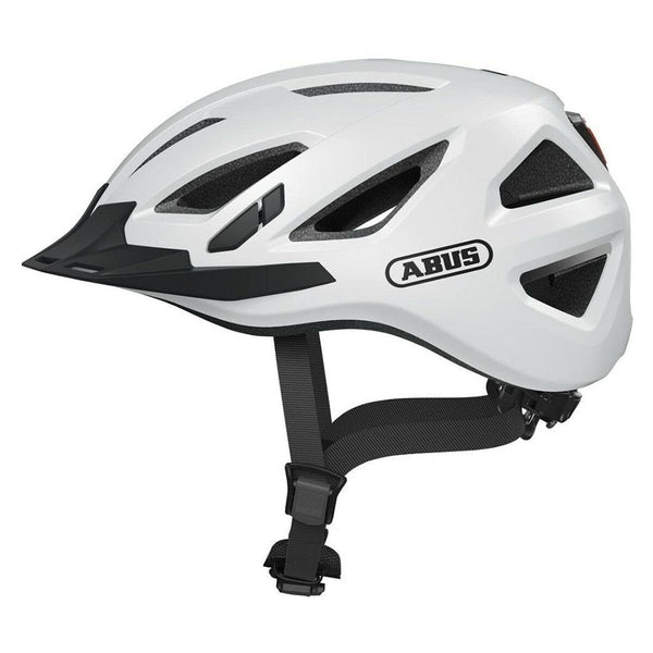 Casco 86859 7 (Ricondizionati A)