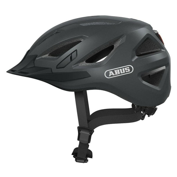 Casco 86863 4 M Nero (Ricondizionati A)