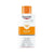 Lozione Solare Sensitive Protect Eucerin Spf 50