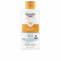 Lozione Solare Eucerin Kids Sun Protect Bambini 400 ml SPF 50+