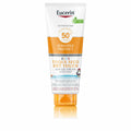 Protezione Solare Eucerin Sun Protection Kids SPF 50+ 50 ml Spf 50