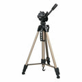 Tragbares Stativ Hama Tripod Star 61