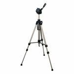 Tripode Portatile Hama Tripod Star 61