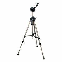 Tripode Portatile Hama Tripod Star 61