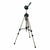 Tripode Portatile Hama Tripod Star 61