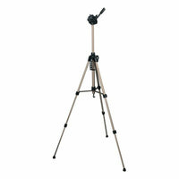 Tripode Portatile Hama Tripod Star 61