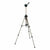 Tripode Portatile Hama Tripod Star 61