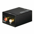 Convertitore Audio Hama 00083180