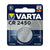 Batteria a Bottone a Litio Varta CR 2450 CR2450 3 V 560 mAh