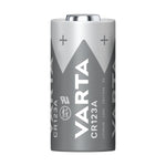 Batterie Varta -CR123A 3 V CR123A (1 Stücke)