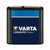 Batterie Varta 04912 121 411