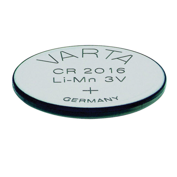 Batterie Varta 6016101401 3 V