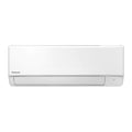 Condizionatore Panasonic KITFZ25WKE Split Inverter A++/A+ 2150 fg/h Split Bianco A+/A++