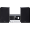 Mini impianto Stereo Grundig 30W