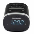 Radio Sveglia Grundig SCN230 LED AM/FM 1,5 W