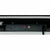 Drahtlose Soundbar Grundig GSB 910 SW Bluetooth USB HDMI 80W Schwarz