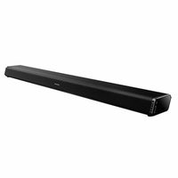 Drahtlose Soundbar Grundig Subwoofer All-In-One 40W Schwarz 60 W