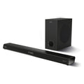 Soundbar Grundig GSB-950 120W Nero 120 W 280 W