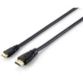 Cavo HDMI Equip 119306