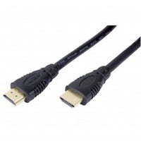 HDMI Kabel Equip 119355 5 m