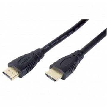 Cavo HDMI Equip 119355 5 m