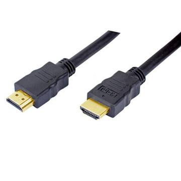 Cavo HDMI Equip 119358 Nero 15 m