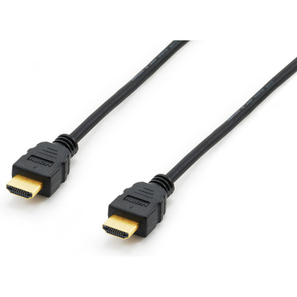 HDMI Kabel Equip 119352