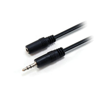 Audiokabel Equip 14708207