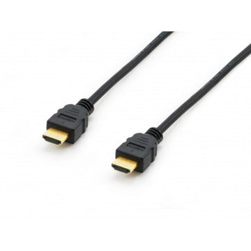 Cavo HDMI Equip 119350 1,8 m