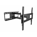 TV Halterung Equip 650315 50 kg