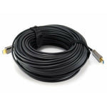 HDMI Kabel Equip 119433 100 m