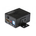 HDMI-Repeater Digitus DS-55901