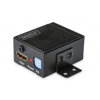 Ripetitore HDMI Digitus DS-55901