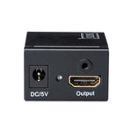 Ripetitore HDMI Digitus DS-55901